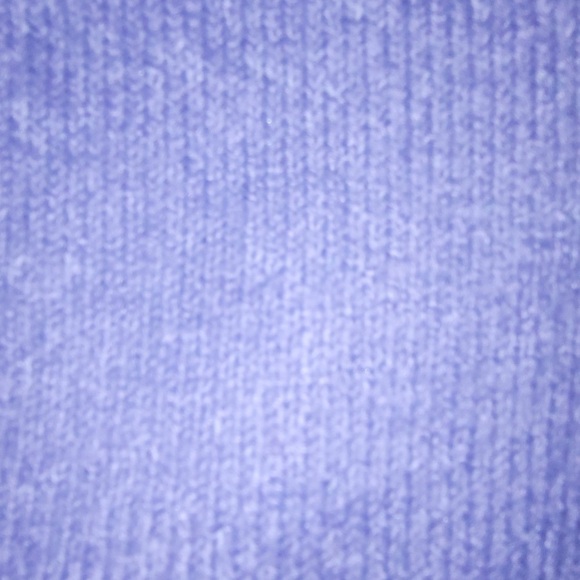 Lost+Wonder High Waist Lounge Knit Shorts, Size S/M and 
M/L Available, NWT - Picture 5 of 12